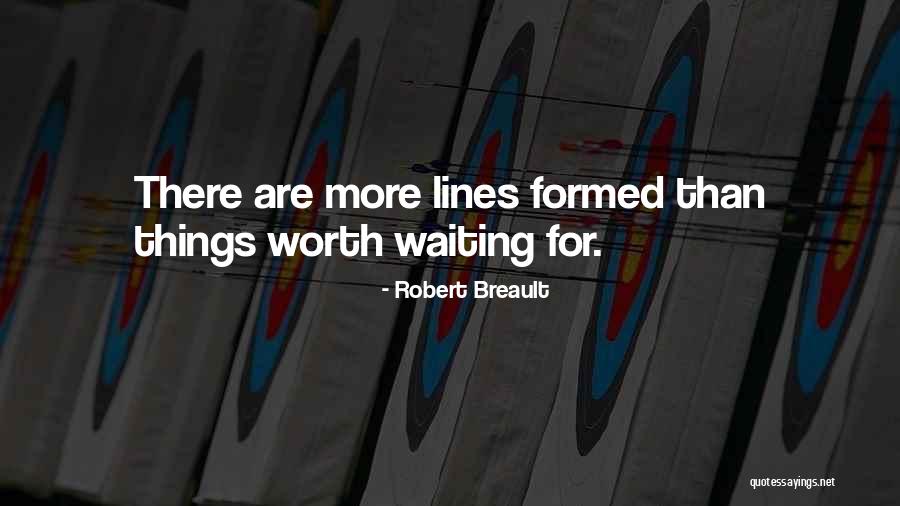 Steerforth David Quotes By Robert Breault Steerforth David Quotes By Robert Breault