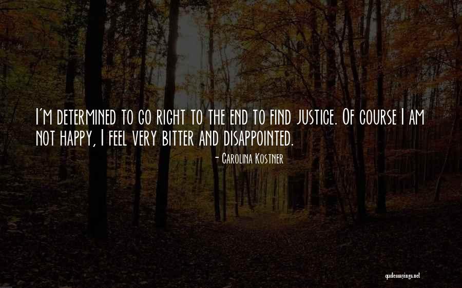 Steerforth Press Quotes By Carolina Kostner Steerforth Press Quotes By Carolina Kostner
