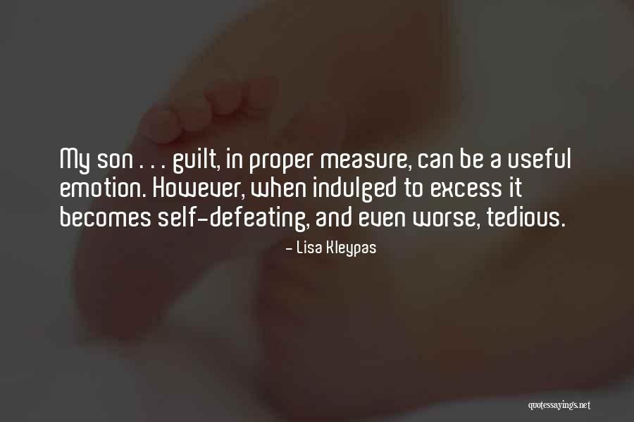 Steerforth Press Quotes By Lisa Kleypas Steerforth Press Quotes By Lisa Kleypas