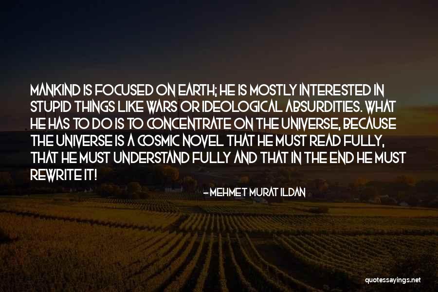 Steerforth Press Quotes By Mehmet Murat Ildan Steerforth Press Quotes By Mehmet Murat Ildan