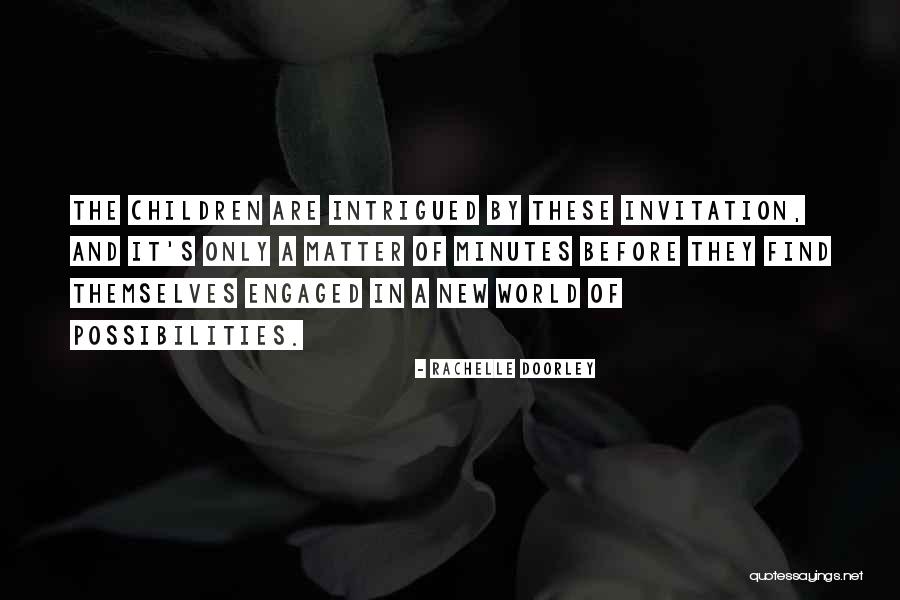 Steerforth Press Quotes By Rachelle Doorley Steerforth Press Quotes By Rachelle Doorley