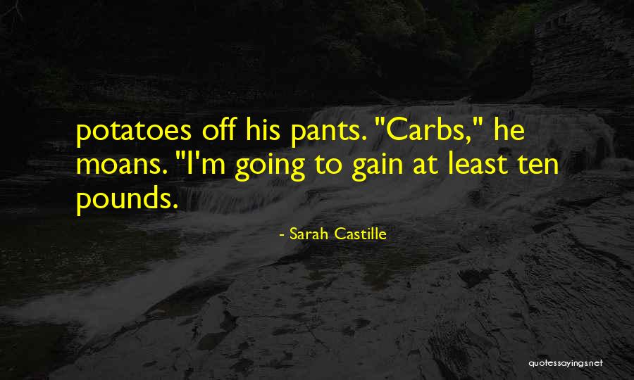 Steerforth Press Quotes By Sarah Castille Steerforth Press Quotes By Sarah Castille