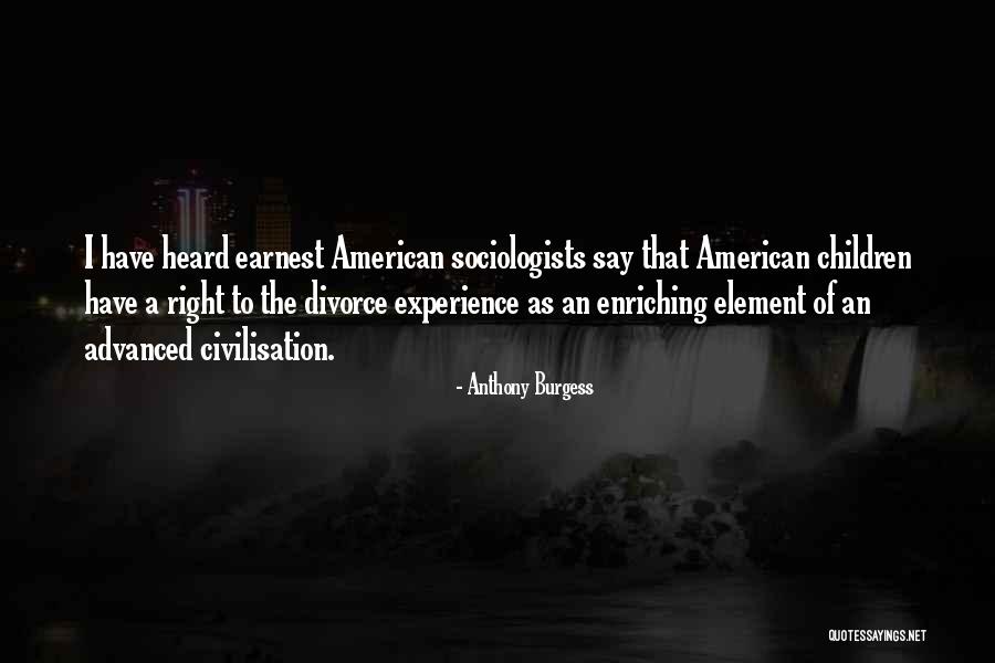 Steering A Ship Home Quotes By Anthony Burgess Steering A Ship Home Quotes By Anthony Burgess