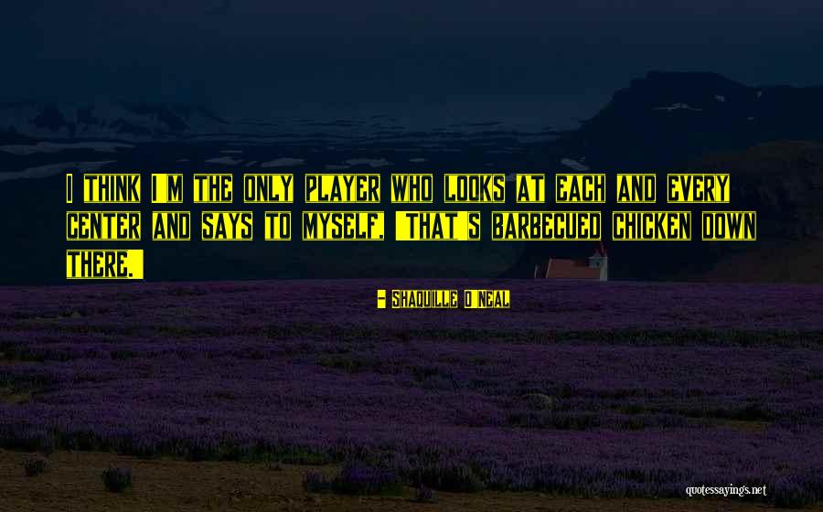 Steerpike 84 Quotes By Shaquille O'Neal Steerpike 84 Quotes By Shaquille O'Neal