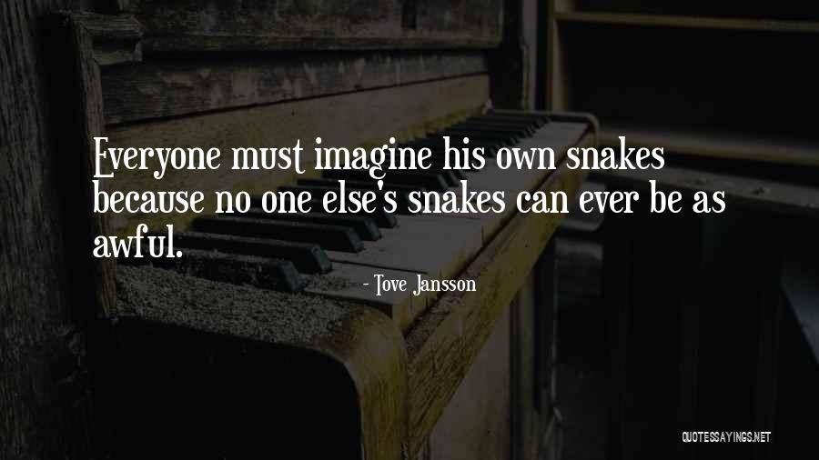 Steeves Tree Quotes By Tove Jansson Steeves Tree Quotes By Tove Jansson