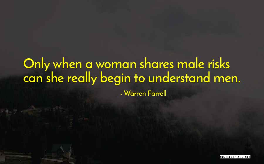 Steeves Tree Quotes By Warren Farrell Steeves Tree Quotes By Warren Farrell