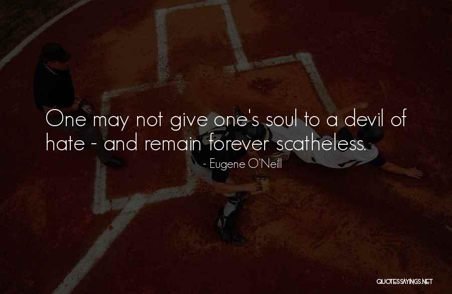 Steevy Margonem Quotes By Eugene O'Neill Steevy Margonem Quotes By Eugene O'Neill