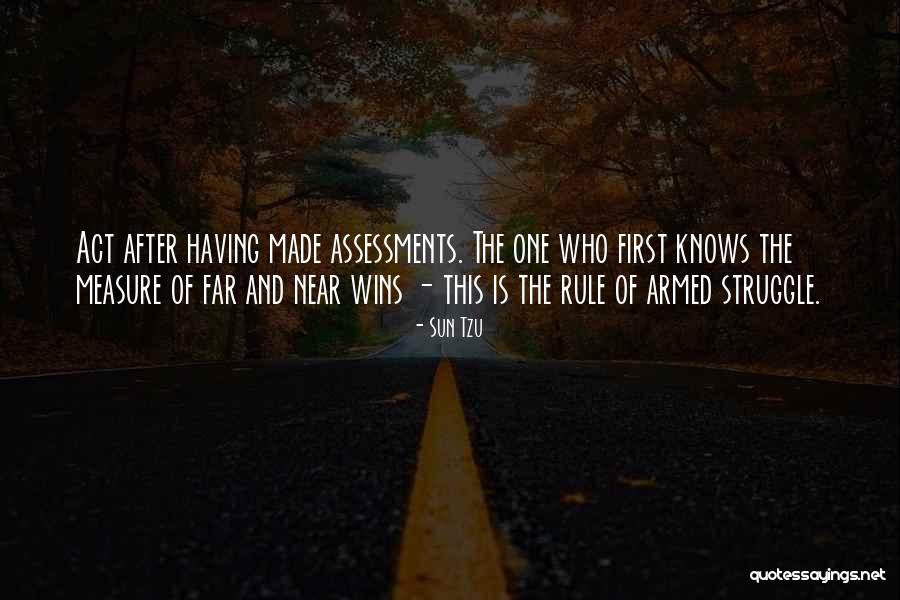 Steexin Quotes By Sun Tzu Steexin Quotes By Sun Tzu