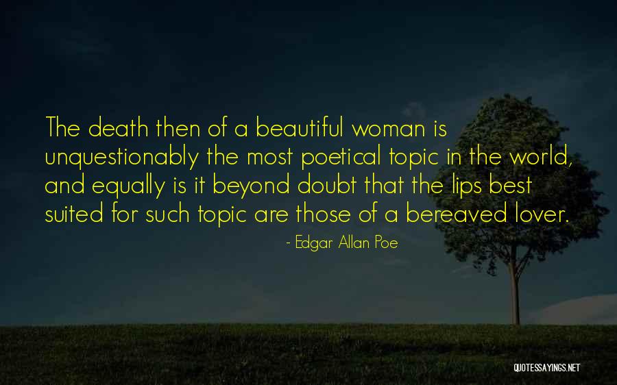 Steeze Design Quotes By Edgar Allan Poe Steeze Design Quotes By Edgar Allan Poe