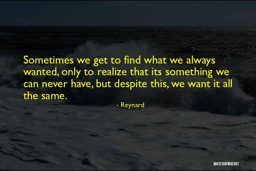 Steeze Ski Quotes By Reynard Steeze Ski Quotes By Reynard