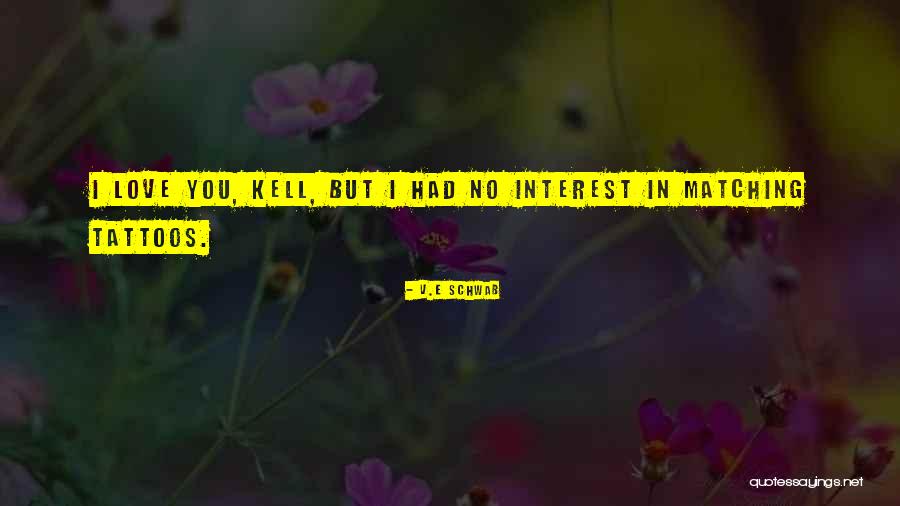 Steeze Ski Quotes By V.E Schwab Steeze Ski Quotes By V.E Schwab