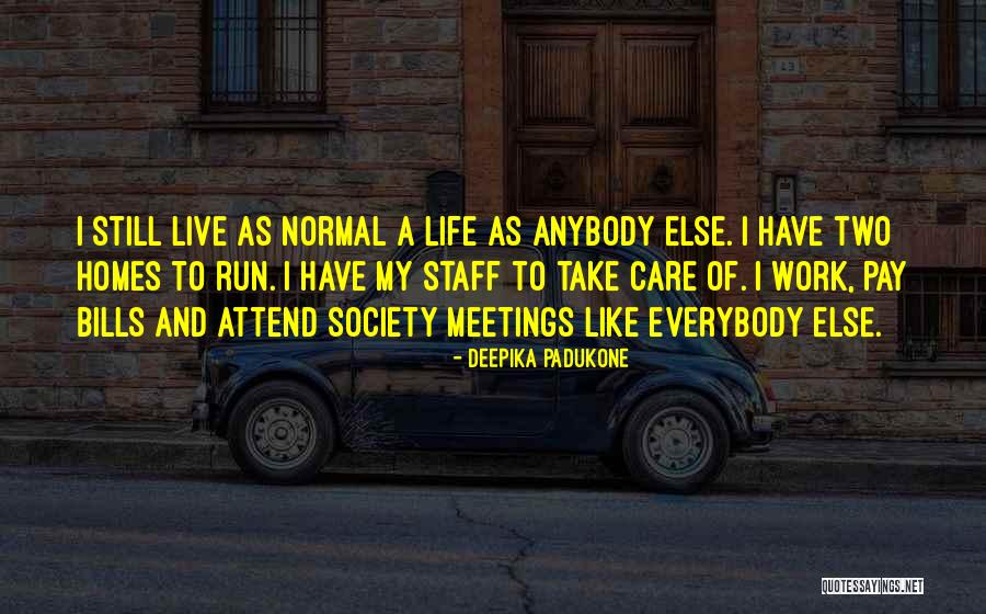 Steezo Youtube Quotes By Deepika Padukone Steezo Youtube Quotes By Deepika Padukone