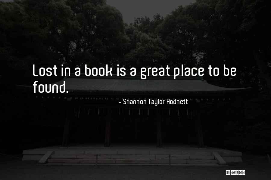 Steezo Youtube Quotes By Shannon Taylor Hodnett Steezo Youtube Quotes By Shannon Taylor Hodnett