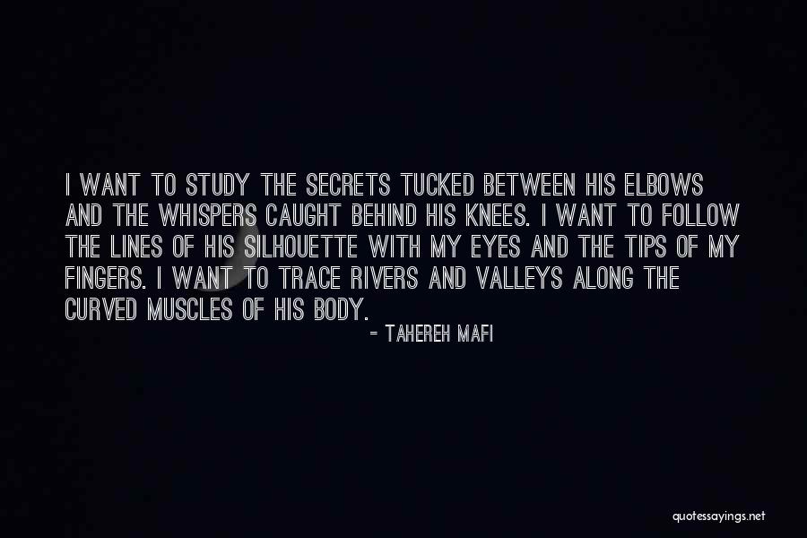 Steezo Youtube Quotes By Tahereh Mafi Steezo Youtube Quotes By Tahereh Mafi