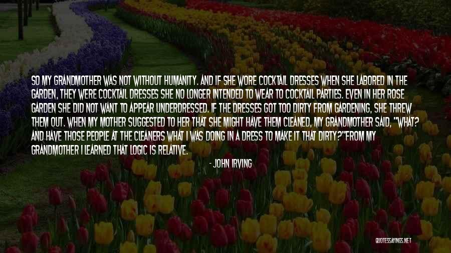 Steezy Kane Quotes By John Irving Steezy Kane Quotes By John Irving