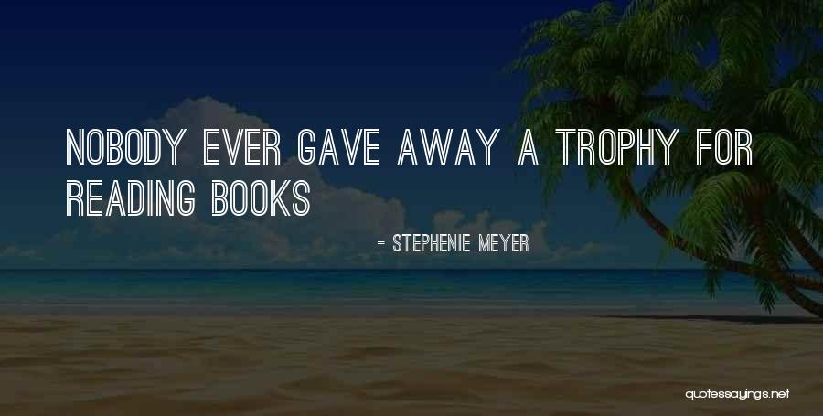 Steezy Kane Quotes By Stephenie Meyer Steezy Kane Quotes By Stephenie Meyer