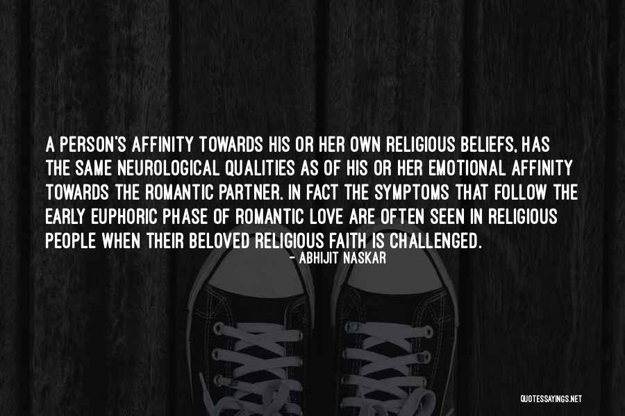 Stef Curry Quotes By Abhijit Naskar Stef Curry Quotes By Abhijit Naskar