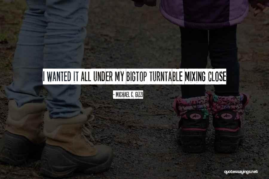 Stef Goonies Quotes By Michael C. Gizzi Stef Goonies Quotes By Michael C. Gizzi