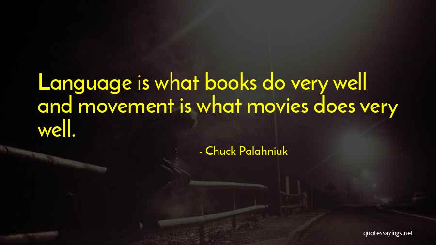 Stef Sanjati Quotes By Chuck Palahniuk Stef Sanjati Quotes By Chuck Palahniuk