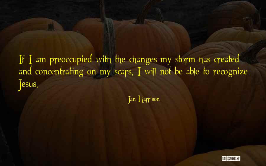Stefaan Sintobin Quotes By Jan Harrison Stefaan Sintobin Quotes By Jan Harrison