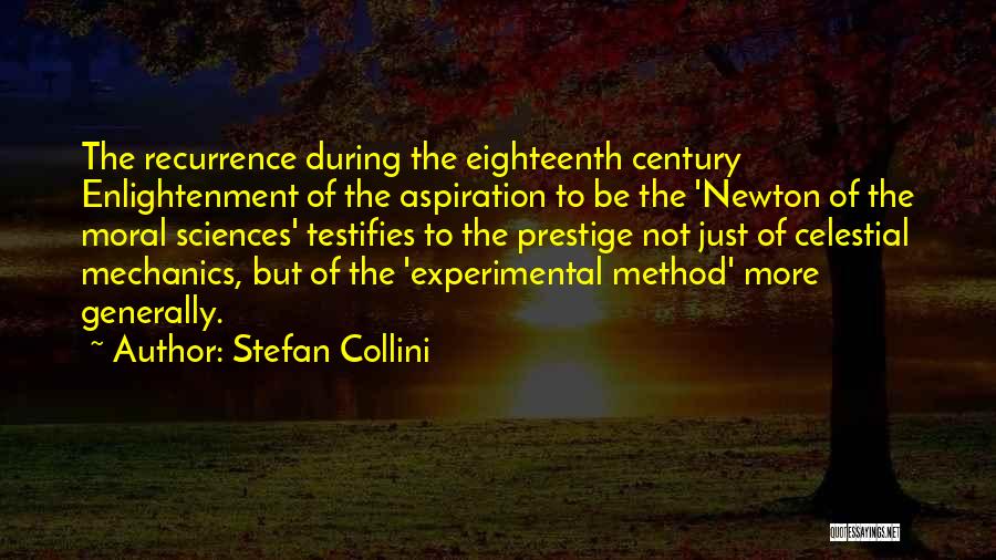 Stefan Collini Quotes 207220