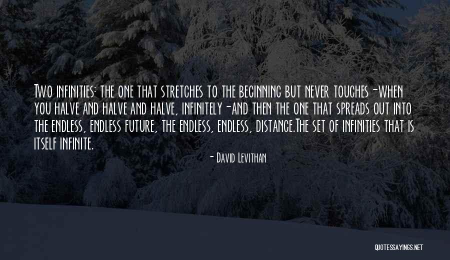 Stefan Duncan Quotes By David Levithan Stefan Duncan Quotes By David Levithan