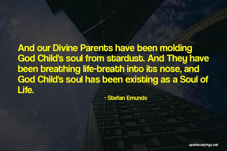 Stefan Emunds Quotes 1023680