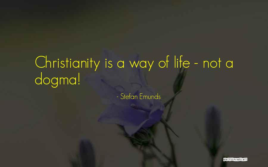 Stefan Emunds Quotes 1052946 Stefan Emunds Quotes 1052946