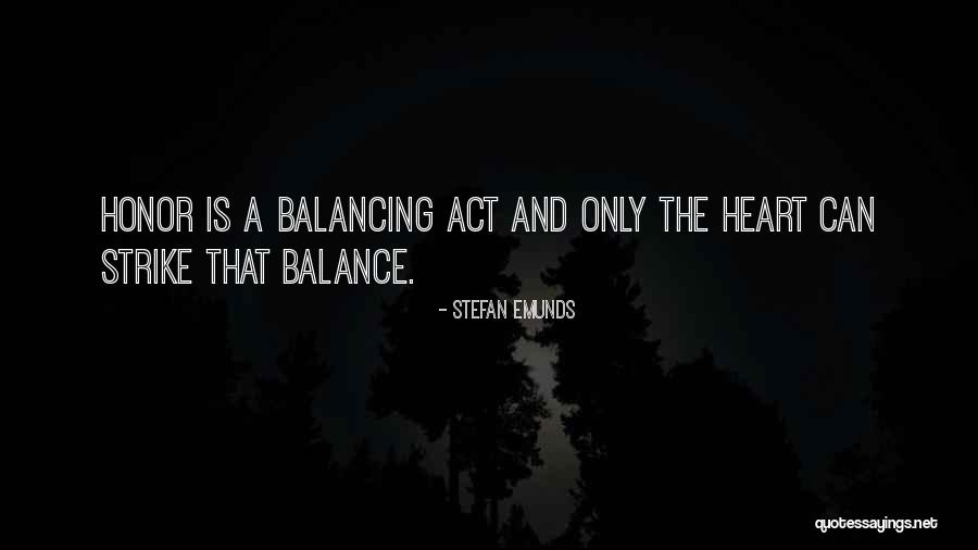 Stefan Emunds Quotes 1074197 Stefan Emunds Quotes 1074197