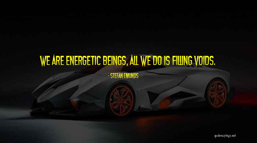 Stefan Emunds Quotes 1089602 Stefan Emunds Quotes 1089602