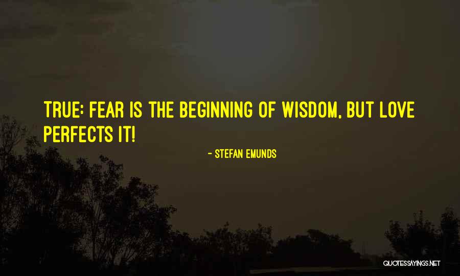 Stefan Emunds Quotes 1094884 Stefan Emunds Quotes 1094884