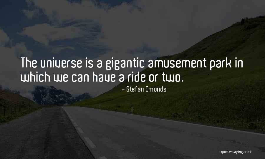 Stefan Emunds Quotes 1115373 Stefan Emunds Quotes 1115373