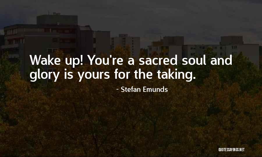Stefan Emunds Quotes 113631 Stefan Emunds Quotes 113631