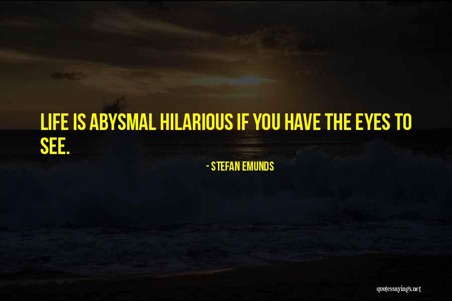 Stefan Emunds Quotes 1162444 Stefan Emunds Quotes 1162444