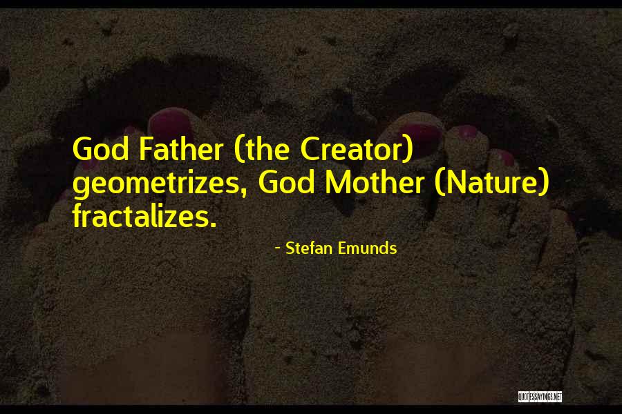 Stefan Emunds Quotes 135866 Stefan Emunds Quotes 135866