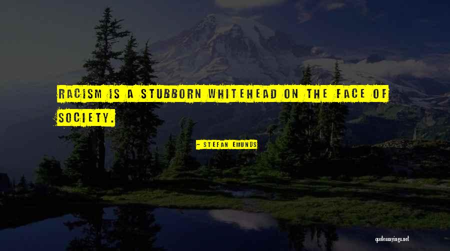 Stefan Emunds Quotes 1367010 Stefan Emunds Quotes 1367010
