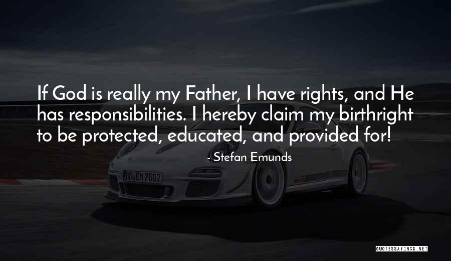 Stefan Emunds Quotes 1374023 Stefan Emunds Quotes 1374023
