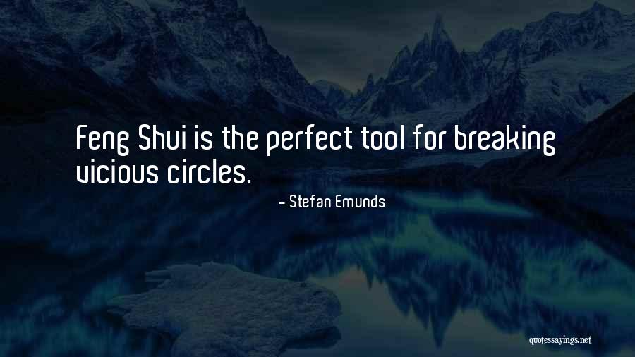 Stefan Emunds Quotes 1404399 Stefan Emunds Quotes 1404399