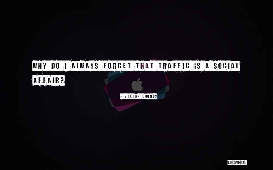 Stefan Emunds Quotes 1413537 Stefan Emunds Quotes 1413537