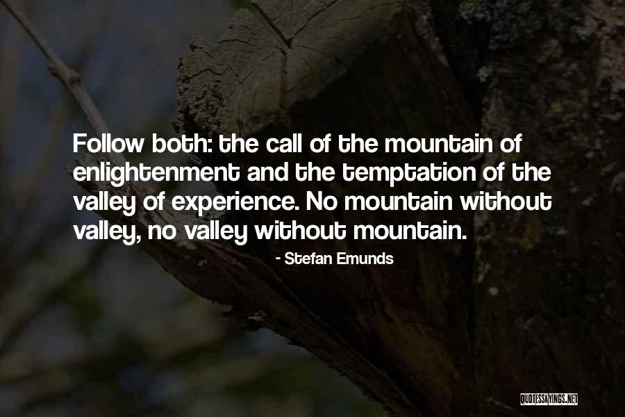 Stefan Emunds Quotes 1467201 Stefan Emunds Quotes 1467201