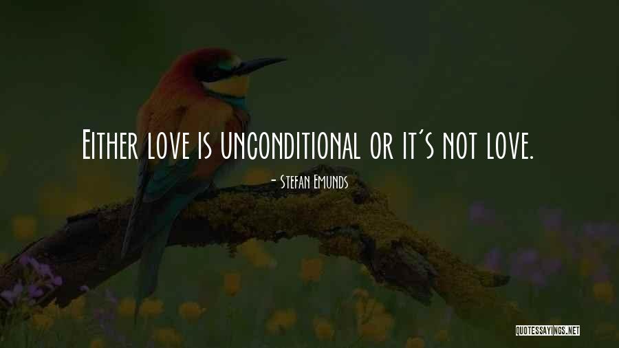 Stefan Emunds Quotes 147483 Stefan Emunds Quotes 147483