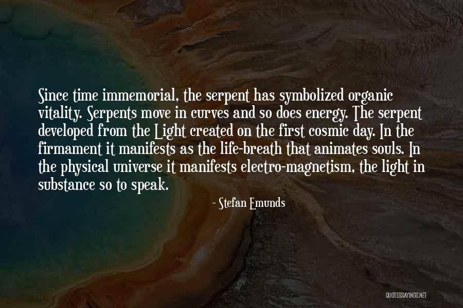 Stefan Emunds Quotes 1487319 Stefan Emunds Quotes 1487319