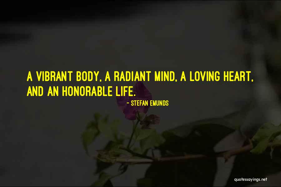 Stefan Emunds Quotes 1549618 Stefan Emunds Quotes 1549618