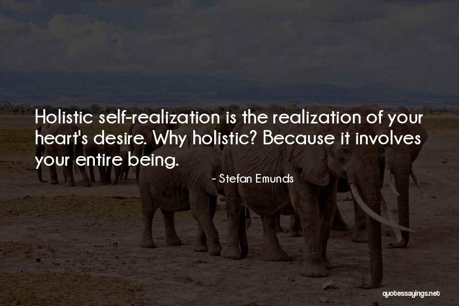 Stefan Emunds Quotes 1729609 Stefan Emunds Quotes 1729609