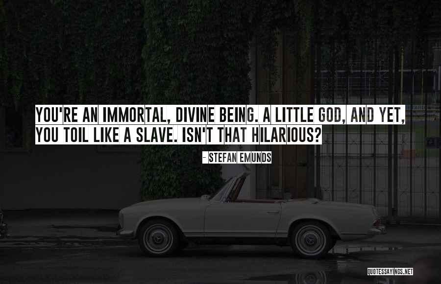 Stefan Emunds Quotes 1875375 Stefan Emunds Quotes 1875375