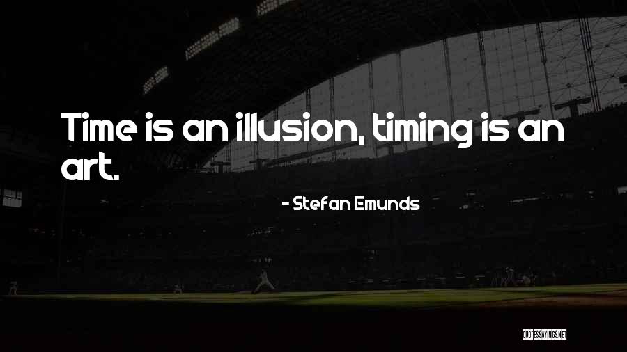 Stefan Emunds Quotes 2056353 Stefan Emunds Quotes 2056353