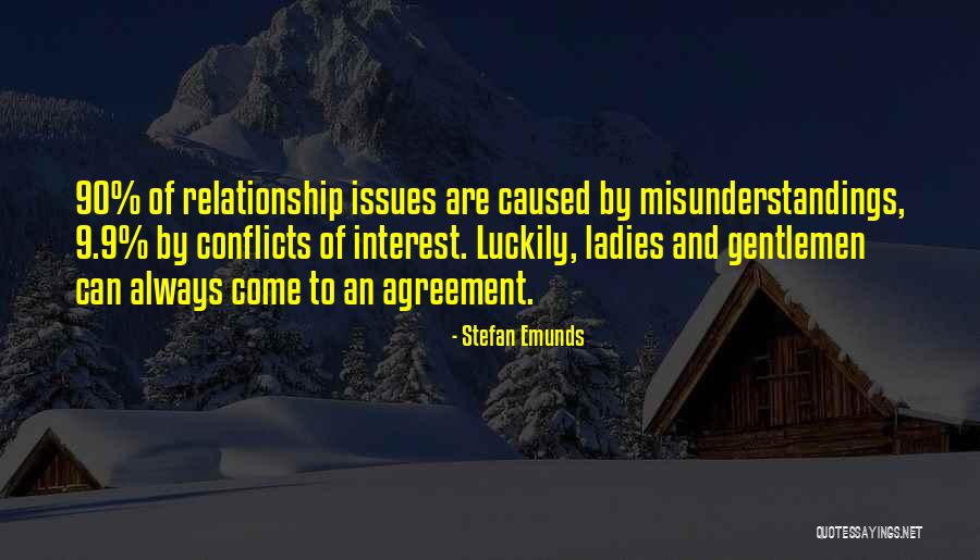 Stefan Emunds Quotes 2064720 Stefan Emunds Quotes 2064720