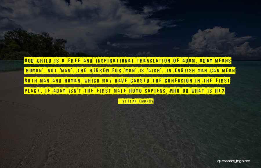 Stefan Emunds Quotes 2227226 Stefan Emunds Quotes 2227226