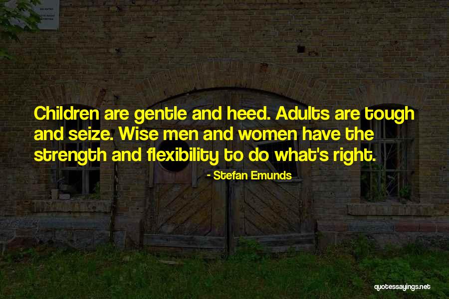 Stefan Emunds Quotes 383644 Stefan Emunds Quotes 383644