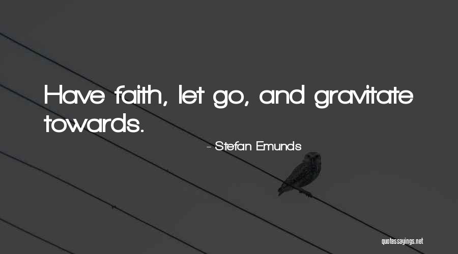 Stefan Emunds Quotes 480871 Stefan Emunds Quotes 480871